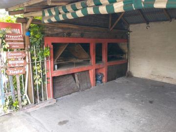 place photo 48