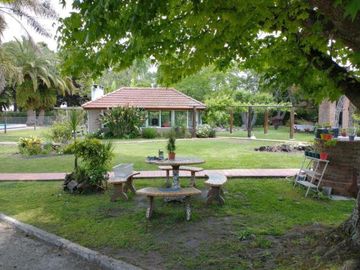 place photo 44