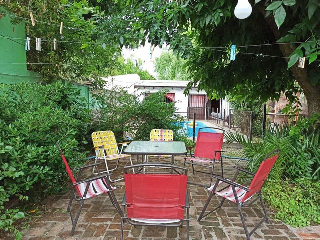 place photo 32