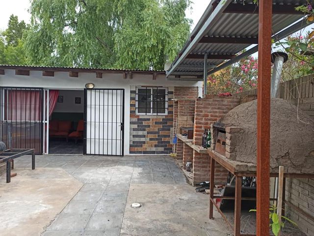 place photo 29