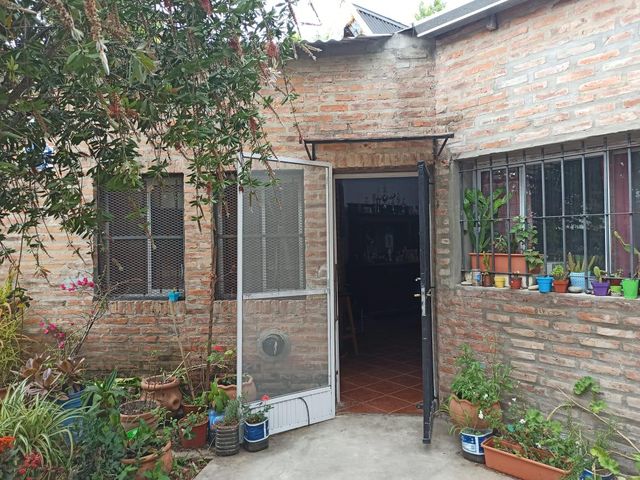 place photo 28