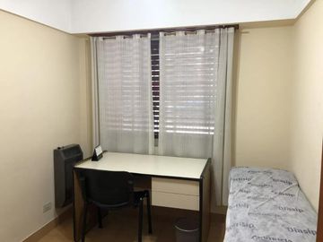 place photo 18
