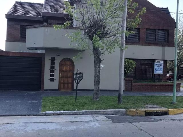 place photo 17