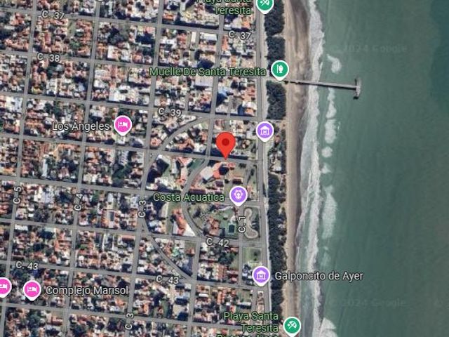 place photo 10