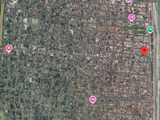 place photo 12