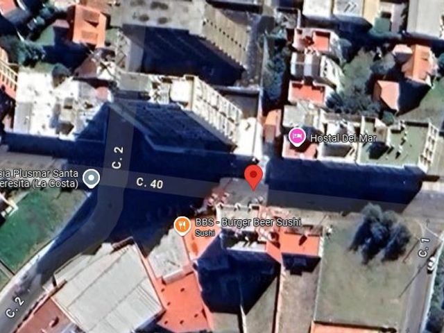 place photo 7