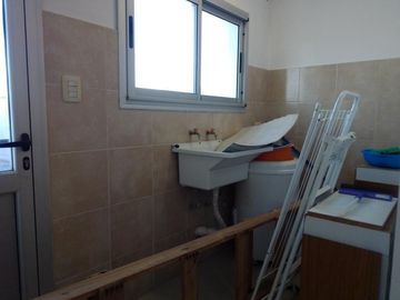 place photo 32