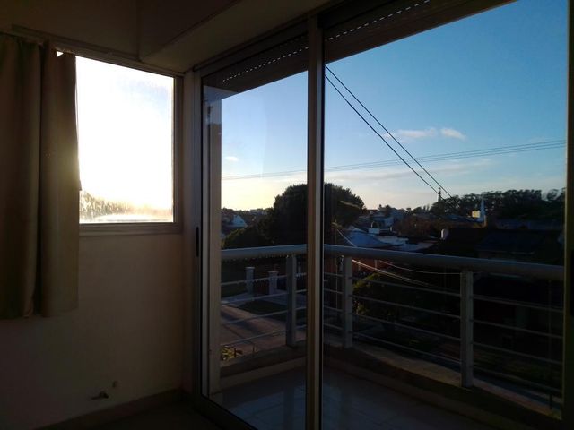 place photo 35