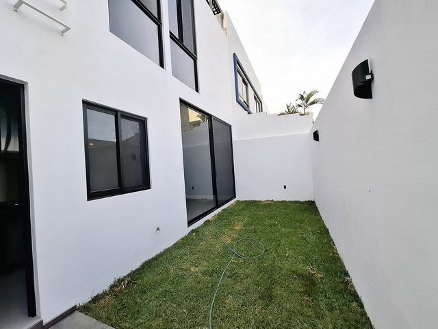 place photo 31