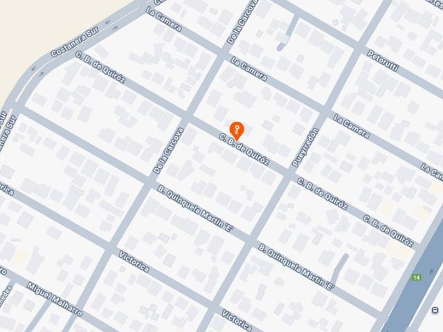 place photo 9