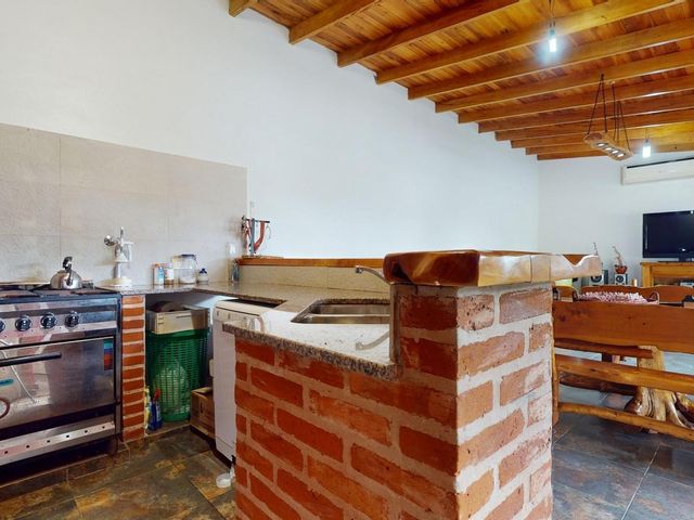 place photo 49