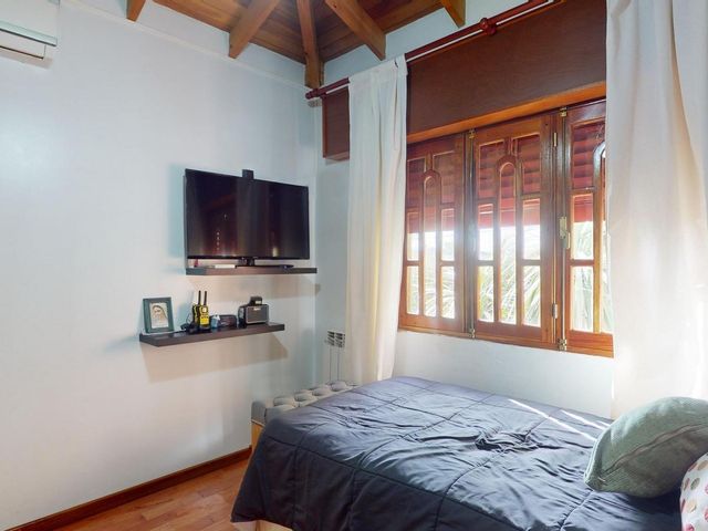 place photo 52