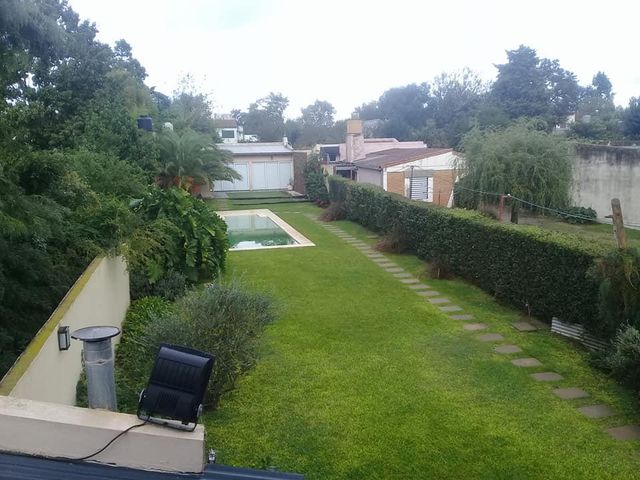 place photo 22