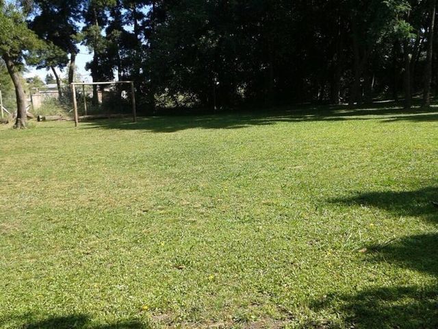 place photo 21