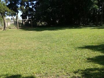 place photo 21