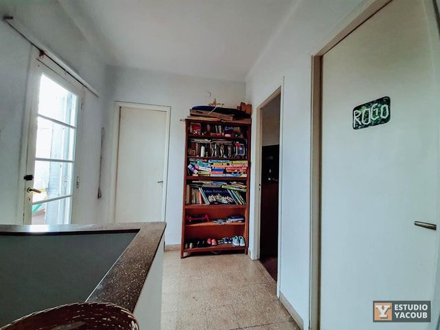 place photo 39