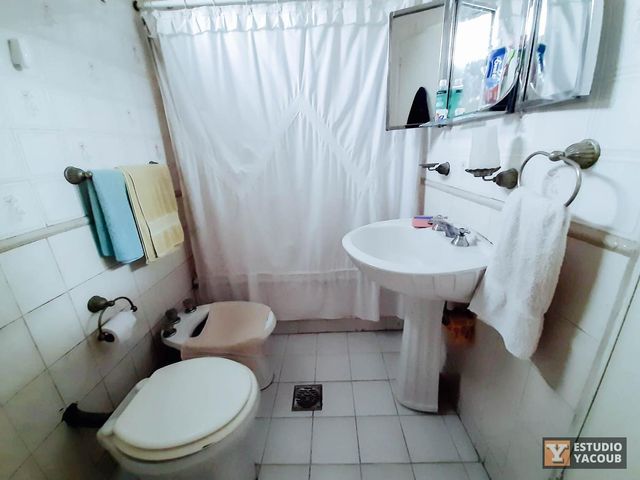 place photo 34