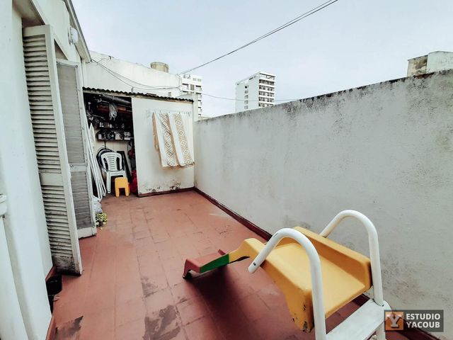 place photo 37