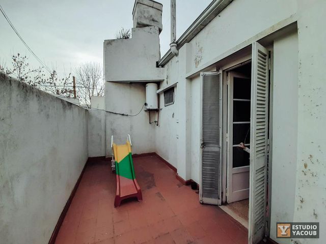 place photo 36