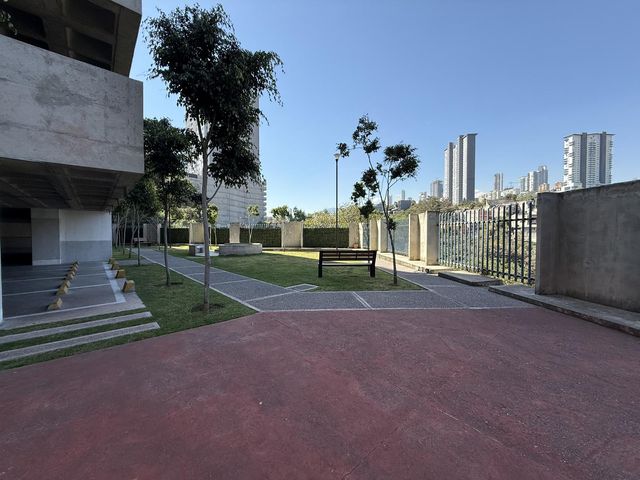 place photo 45