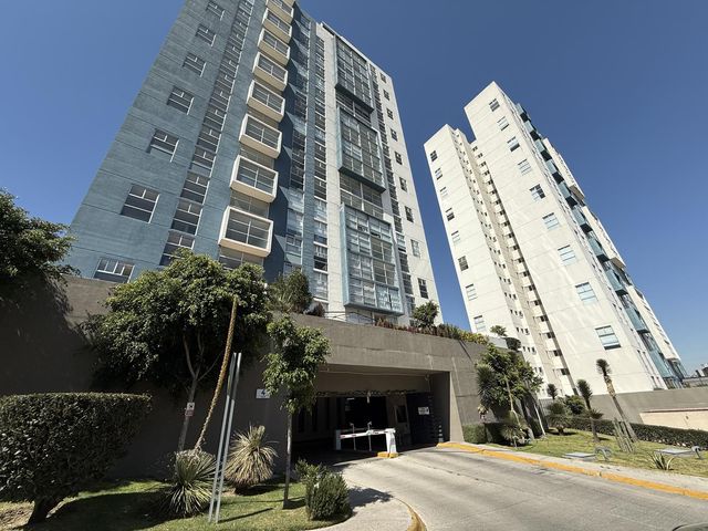 place photo 46