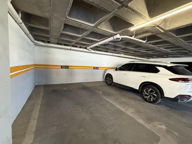 place photo 43