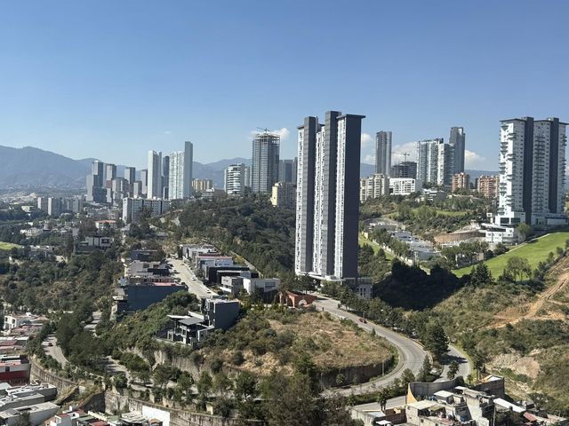 place photo 47