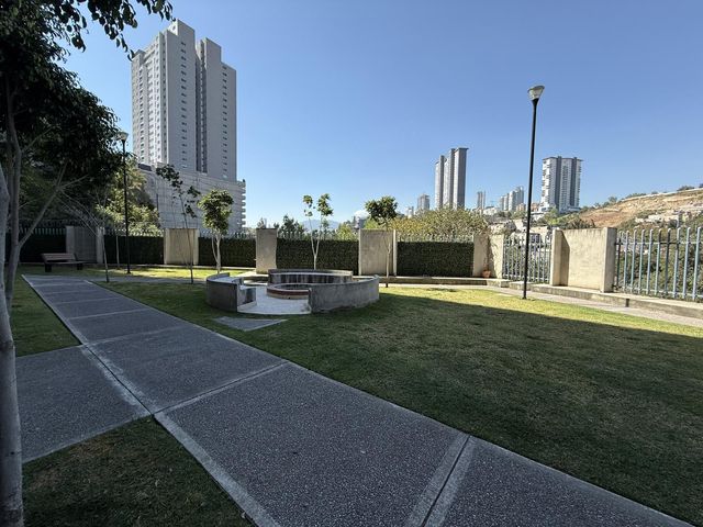 place photo 44