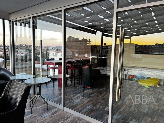 place photo 30