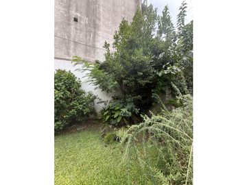 place photo 32