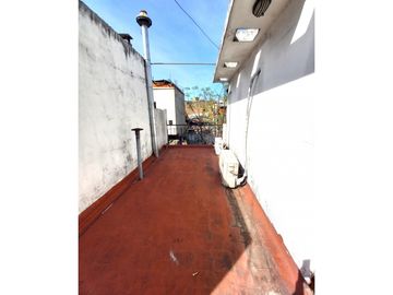place photo 27