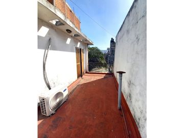 place photo 26