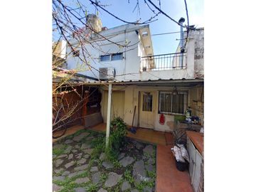 place photo 28