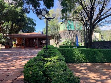place photo 23