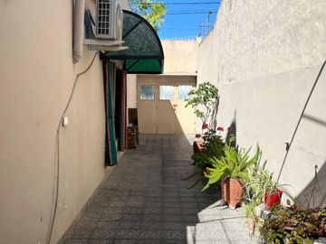 place photo 16