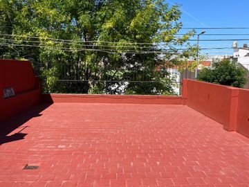 place photo 19