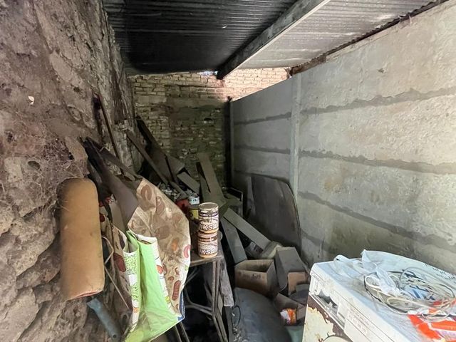 place photo 28