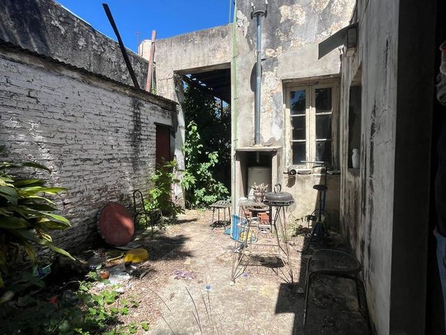 place photo 27