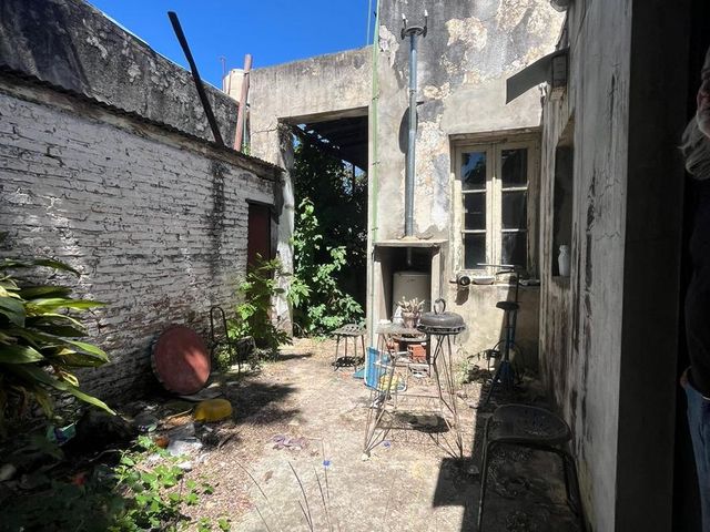 place photo 25