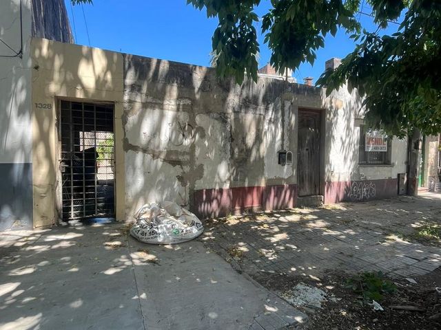 place photo 20