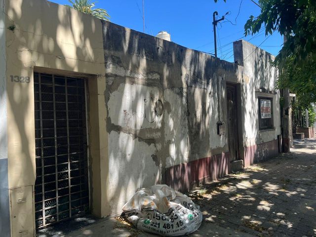 place photo 23