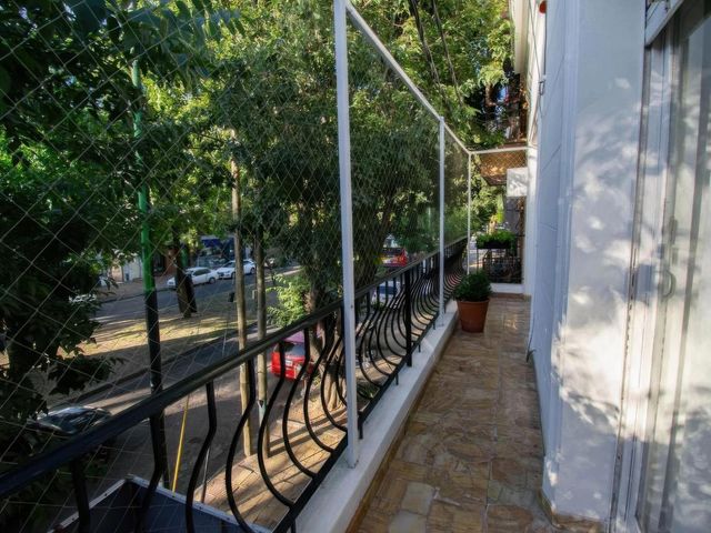 place photo 39