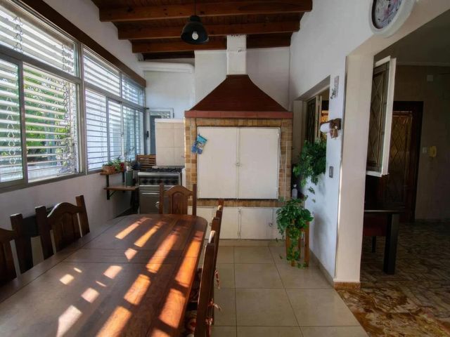 place photo 42