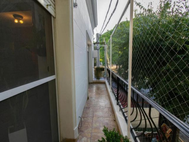 place photo 40