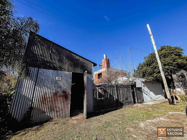 place photo 5