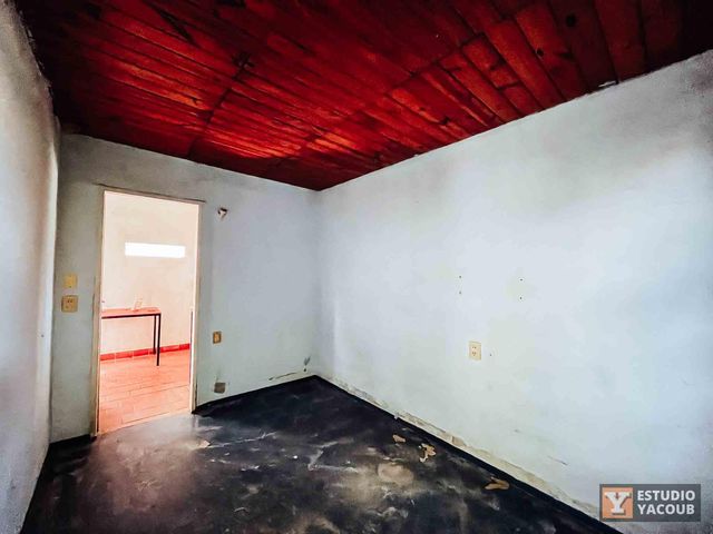 place photo 40