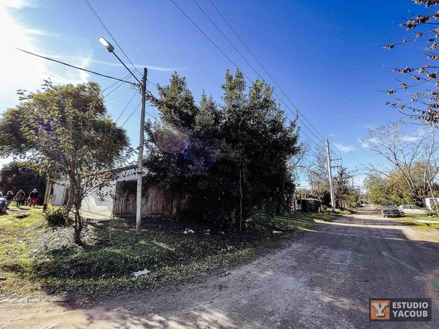 place photo 49