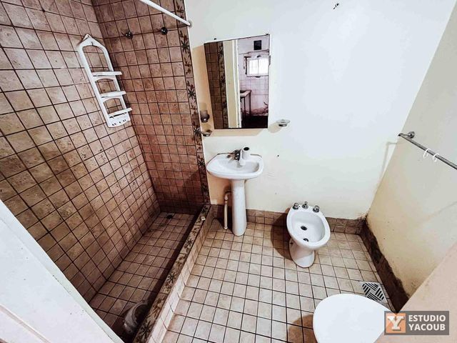 place photo 44