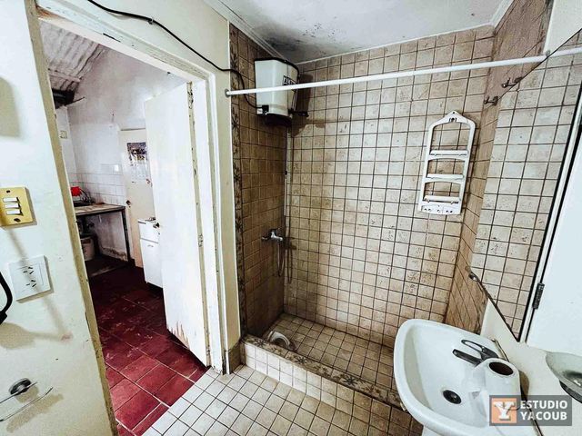 place photo 46