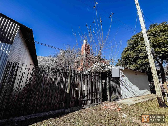 place photo 3